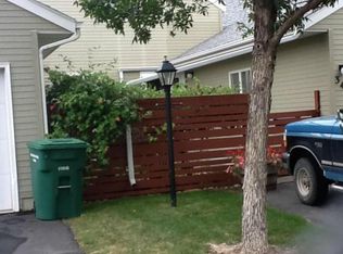 349 Lamplighter Ln, Great Falls, MT 59405