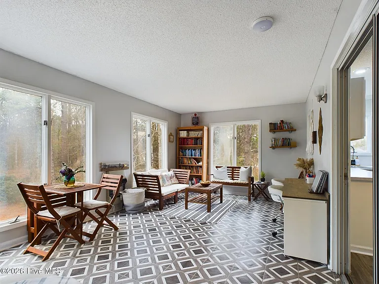 1121 Barkentine Dr — Photo 12