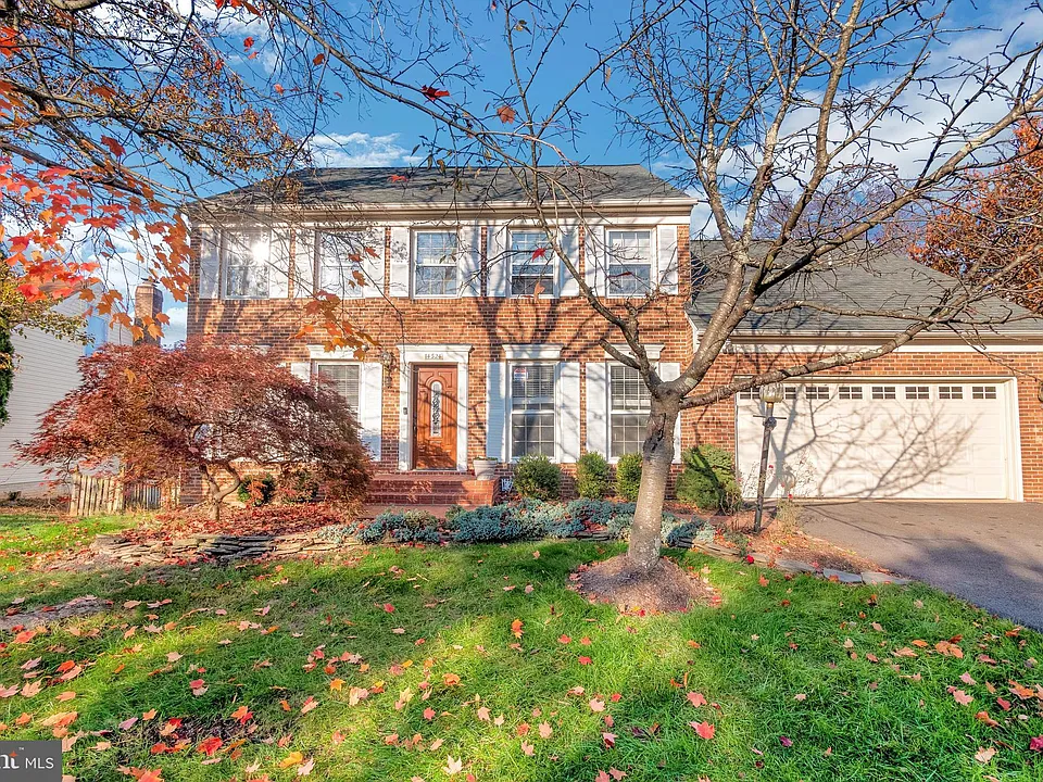 14524 Pebblewood Dr