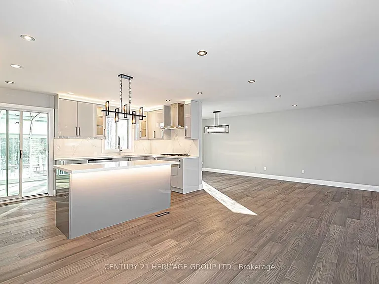 23 Tall Pines Trl — Photo 4