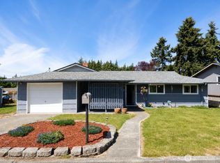 141 Oak Lane, Port Angeles, WA 98362