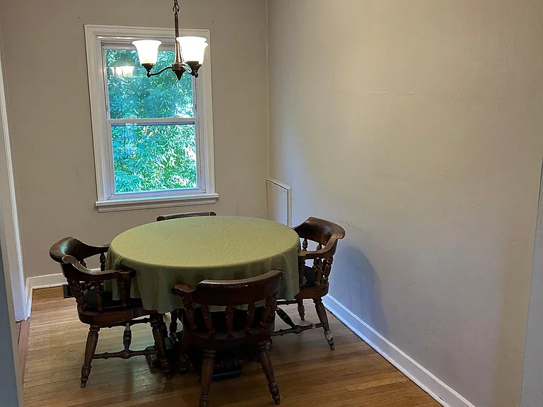 215 Ridge Ave — Photo 5