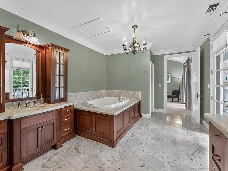 145 Las Vegas Rd — Photo 31