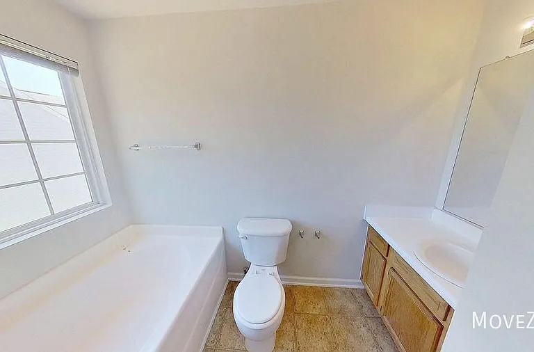 1205 Ricochet Dr — Photo 24