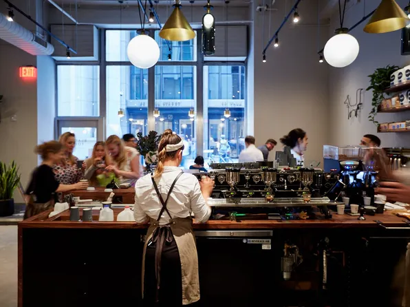 70 Pine Street image 23 of 26