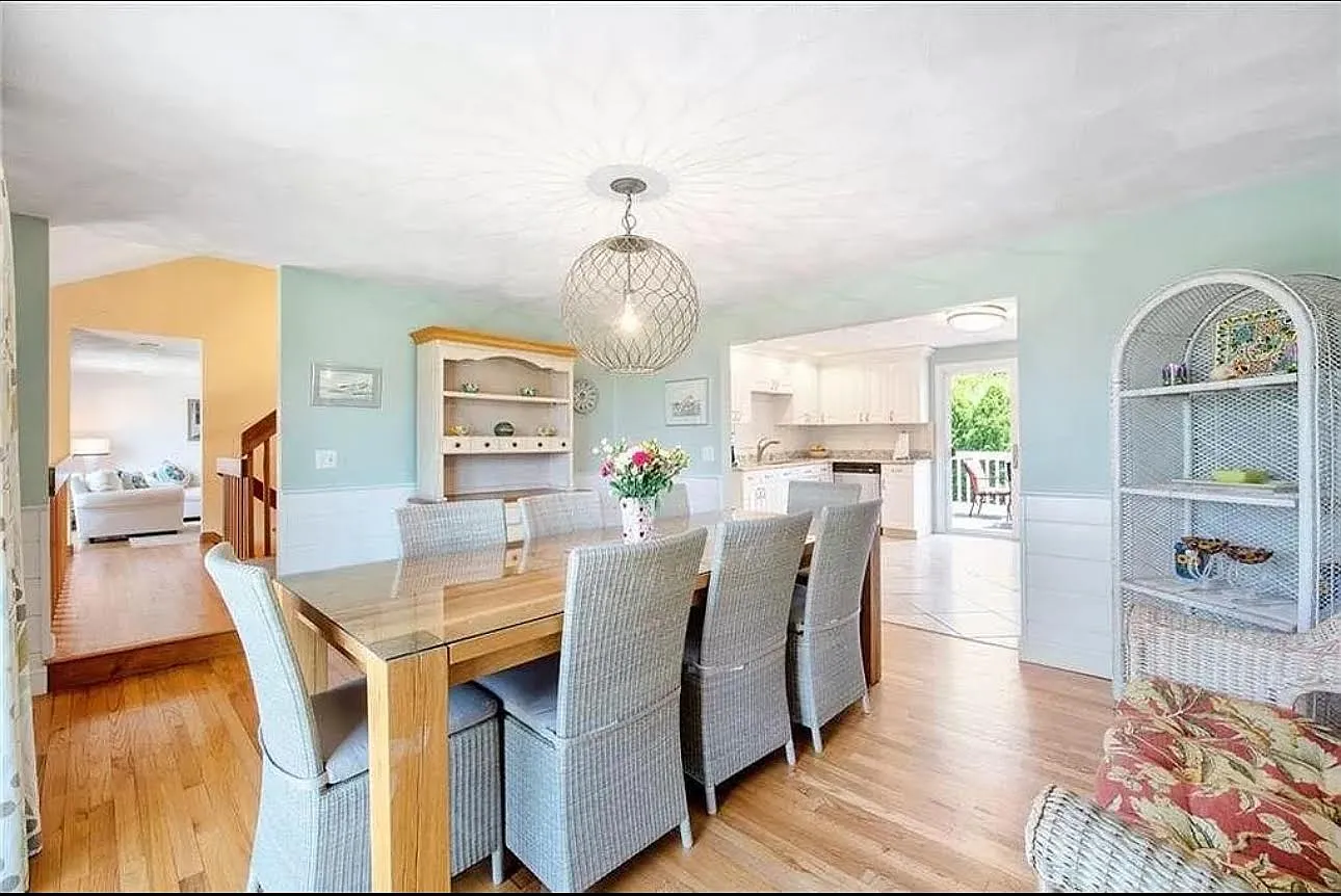 4 bed, 1986 sqft, $5,000 — Photo 4