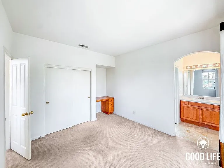 4639 Vereda Mar Del Sol — Photo 16