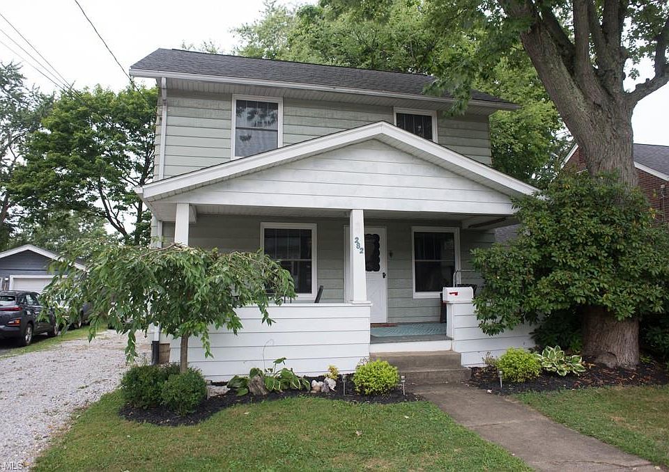 1st image of 282 N Pardee St