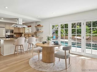1334 Ridgeview Way, Bonita, CA 91902
