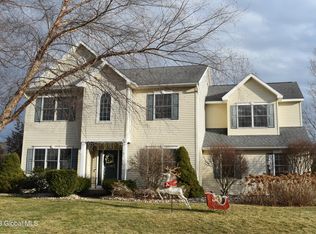 1 Annable Pl #A, Clifton Park, NY 12065