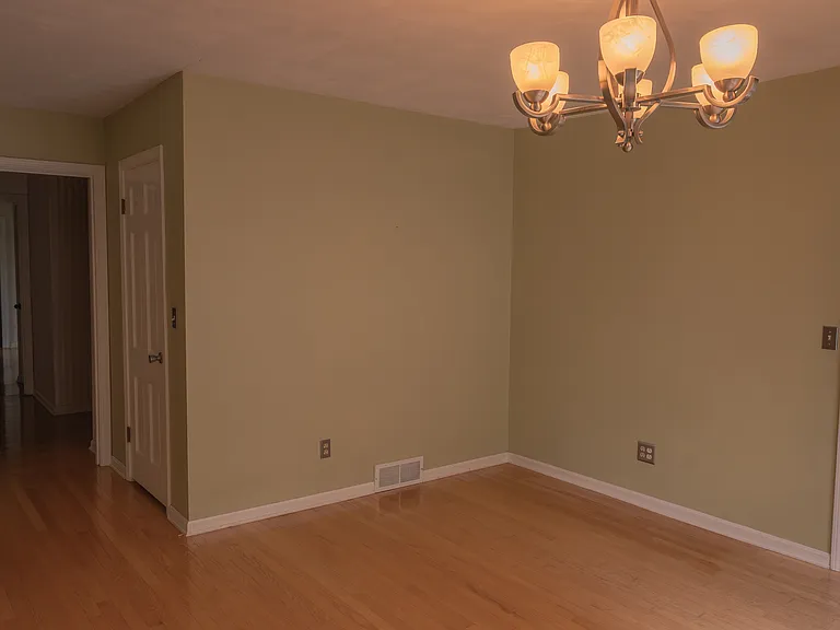 4879 Smallhouse Rd — Photo 7