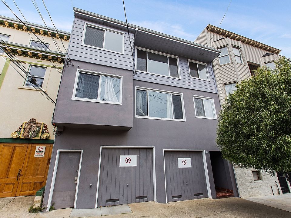 1st image of 3620 26th St APT 1