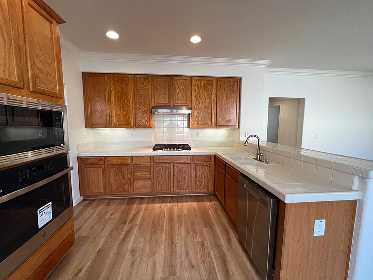 3925 Ruffed Grouse Ln — Photo 19