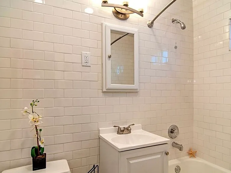 4505 Dawson Ave #4505 — Photo 15