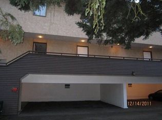 15314 4th Ave SW APT 6, Burien, WA 98166