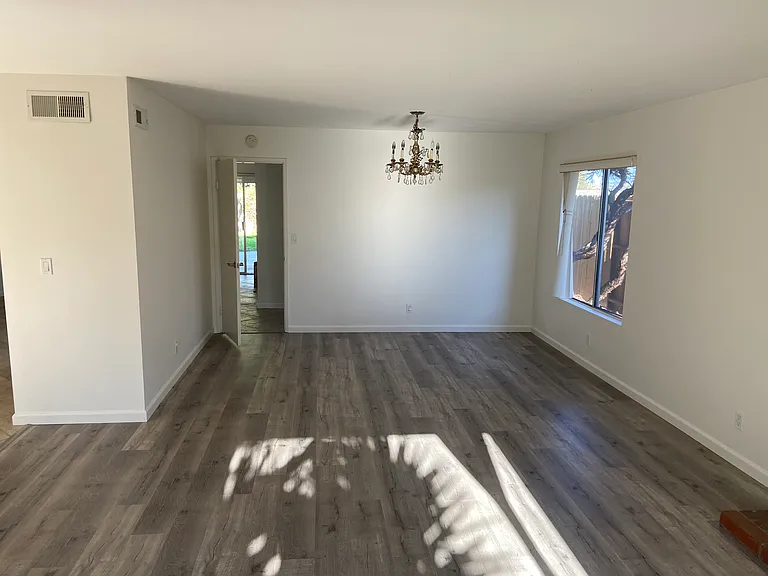 4230 Trieste Dr — Photo 9