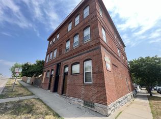 754 Payne Ave APT 1, Saint Paul, MN 55130