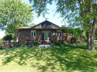 168 Seminole Dr, Galesburg, IL 61401