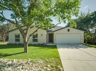 21007 Greenpark Dr, Leander, TX 78645