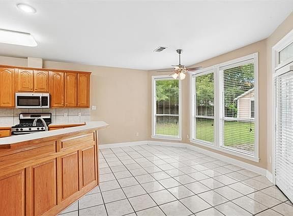 5th image of 476 Choctaw Dr