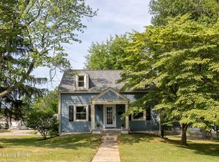 3504 Maple Rd, Jeffersontown, KY 40299