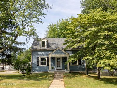 3504 Maple Rd, Jeffersontown, KY, 40299