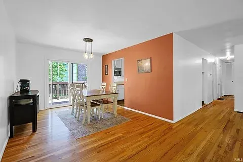 3519 E Morningside Dr — Photo 7
