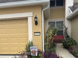 14160 Mahogany Ave, Jacksonville, FL 32258