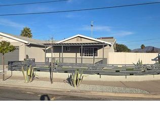 437 Bluegrass St, San Diego, CA 92114