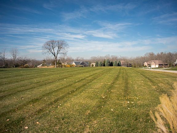 5th image of 3294 Ash Meadow Ln