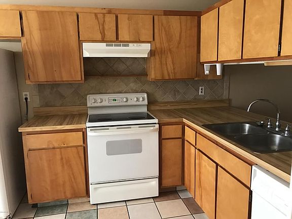 Photo Nov 29, 9 02 50 AM