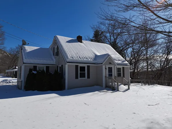 9 Hillcrest Road, Walpole, NH 03609