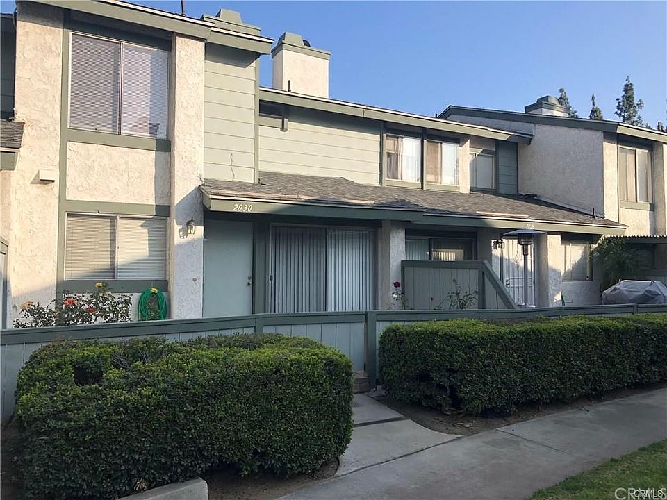 1st image of 2030 E 5th Ave