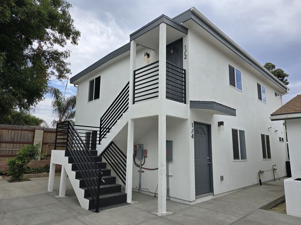 14005 1/4 Hubbard St