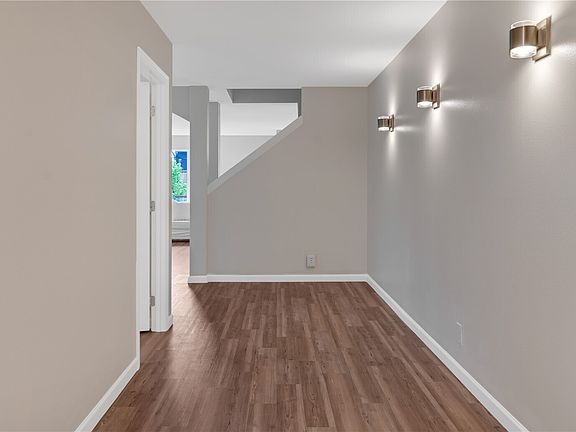 4th image of 7812 203rd Street Court E