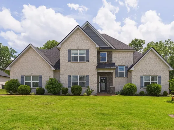 1223 Emmie Reece Dr, Smyrna, TN 37167