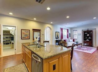 3115 Sweetviolet Dr, San Ramon, CA 94582