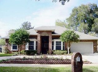 171 White Oak Cir, Maitland, FL 32751