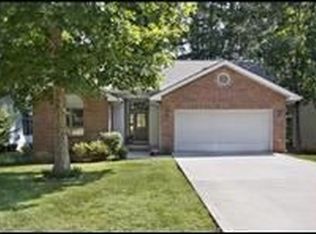 115 Inata Cir, Loudon, TN 37774