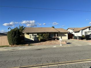 1943 E Washington Ave, San Jacinto, CA 92583