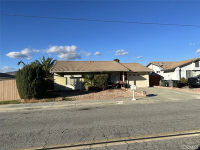 1943 E Washington Ave, San Jacinto, CA, 92583