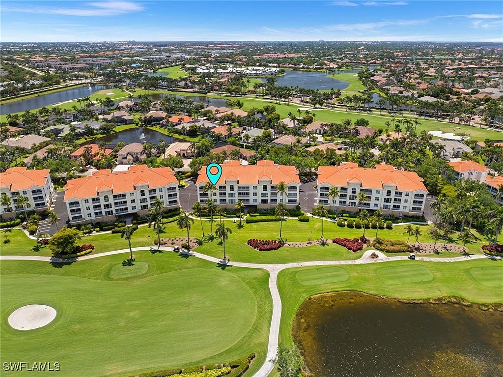 11120 Harbour Yacht Ct APT 23E