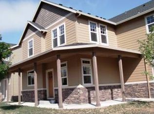 80 SE Shahala Dr, Cascade Locks, OR 97014