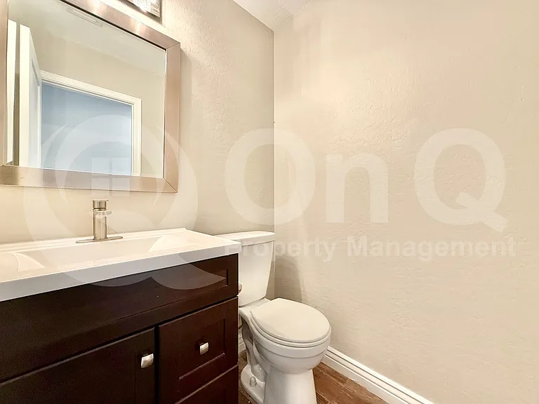 3640 S Barberry Pl — Photo 27