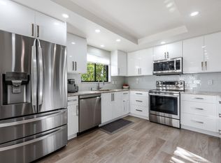 16001 Loch Katrine Trl APT 7303, Delray Beach, FL 33446