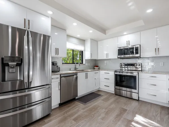 16001 Loch Katrine Trail #7303, Delray Beach, FL 33446
