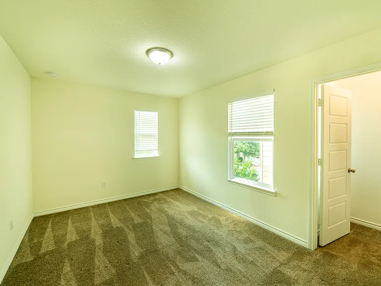 5911 Eckhert Rd #147 — Photo 18