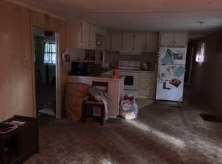 11532 N Panda Bear Ter, Dunnellon, FL 34433