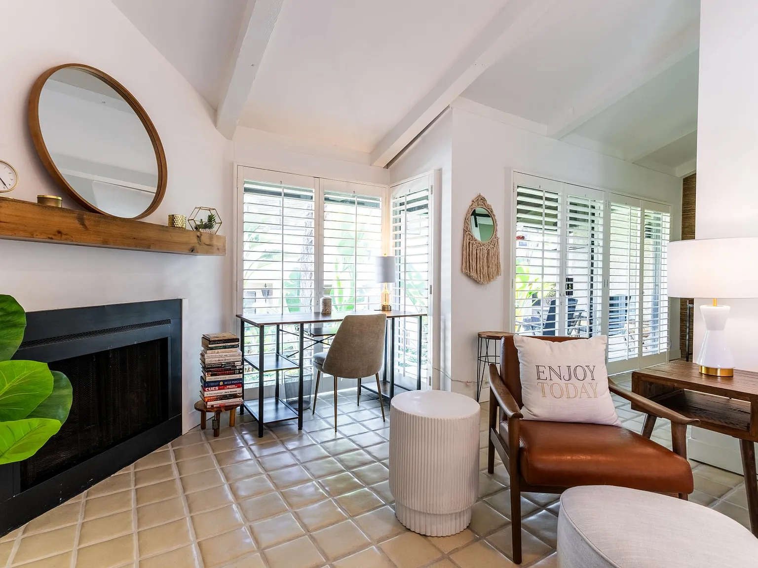 Estrella De Mar Ct, Carlsbad — Photo 4