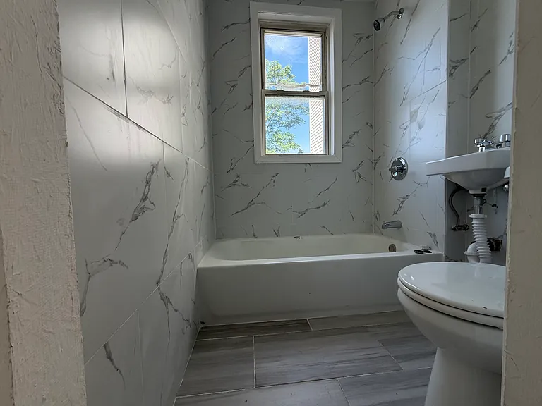49 Hawkins St #2 — Photo 6